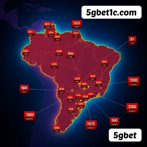 Plushie Frenzy Slot - PG Soft Game - Interface do jogo mostrando gráficos 3D de alta qualidade, símbolos coloridos e mecânicas de jogo inovadoras