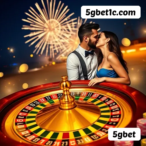 The Great Icescape Slot - PG Soft - Jogo de caça-níqueis com gráficos 3D em tempo real, tema de pinguins em fuga, mecânicas de cascata e multiplicadores progressivos