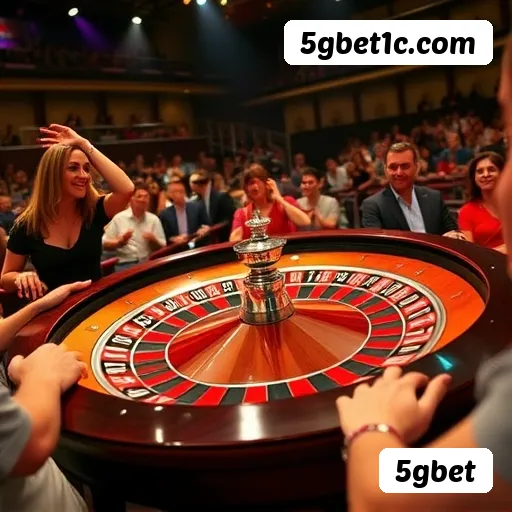 Sweet Bonanza Slot - Pragmatic Play