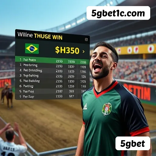 Gates of Olympus Slot - Pragmatic Play