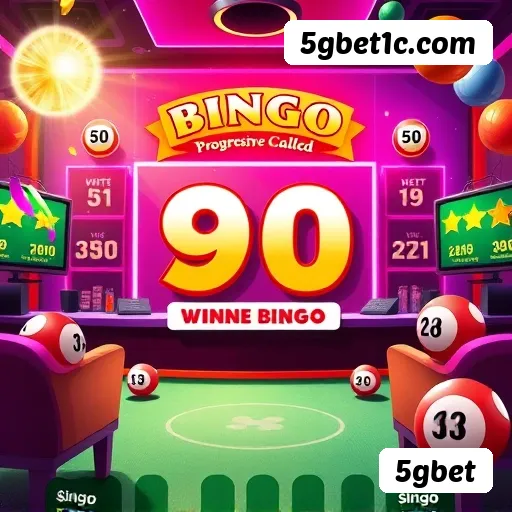 Telegram Acesso - Gates of Olympus