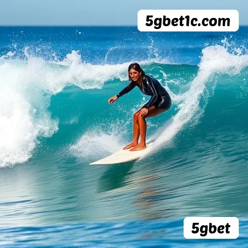 Blackjack Success Story